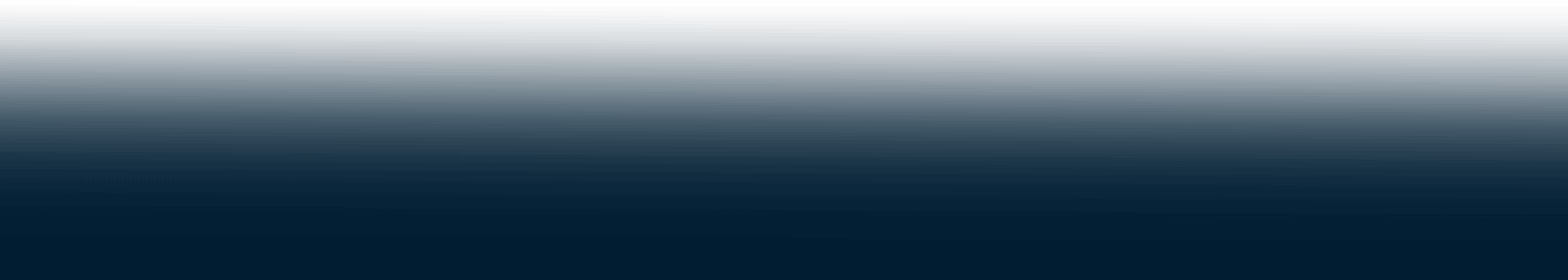 https://www.entruempelung-lenda.de/wp-content/uploads/2019/05/blue_gradient.png