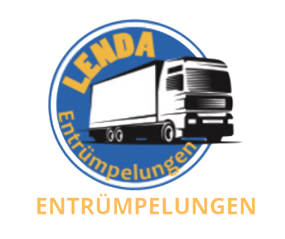 Lenda Services